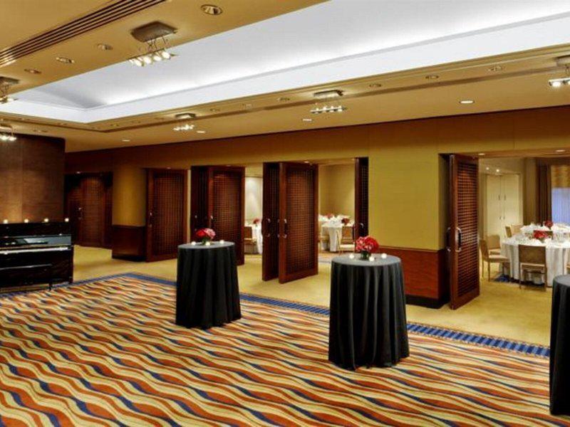 CD50CB550497F52F06B710F9B36EC17F