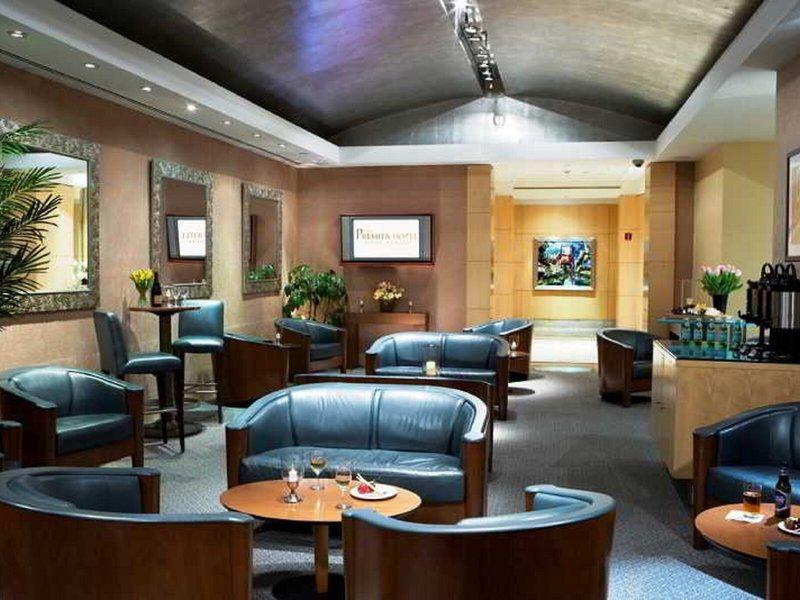 A3677BE7AC3516C43F247D118F9AEA63