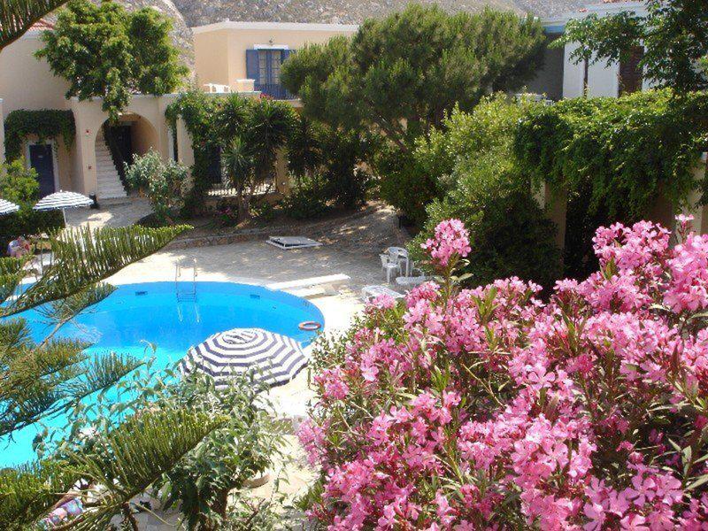 1E7DDD2297CF5EF1AE494304942533C4