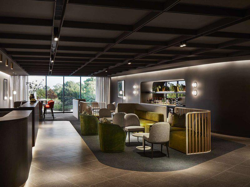 3342E66545D4D18130C005D014623CA2