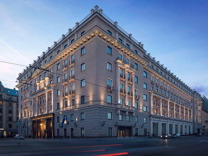 65DBCA3FCD4BD7676E9703D1B9660D79