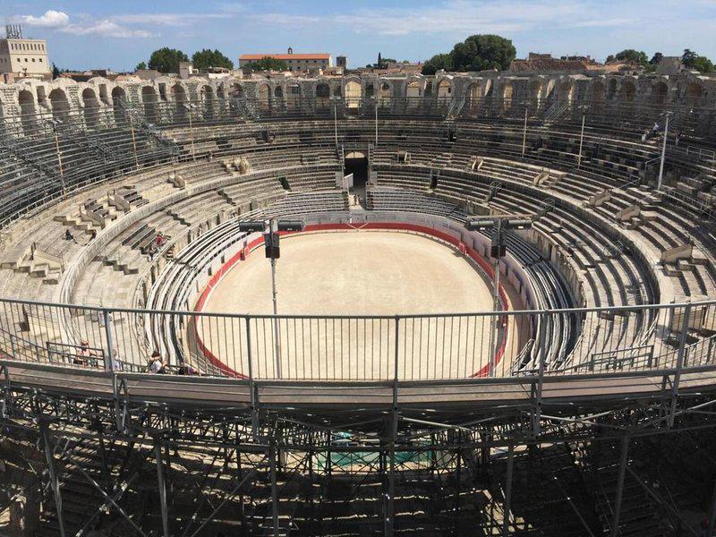 6A086A0BC868239804092FE05B785DEF