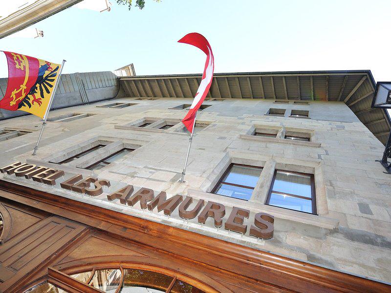 E53F1C1CD5CA3171F3DC16C0FAD33F7C