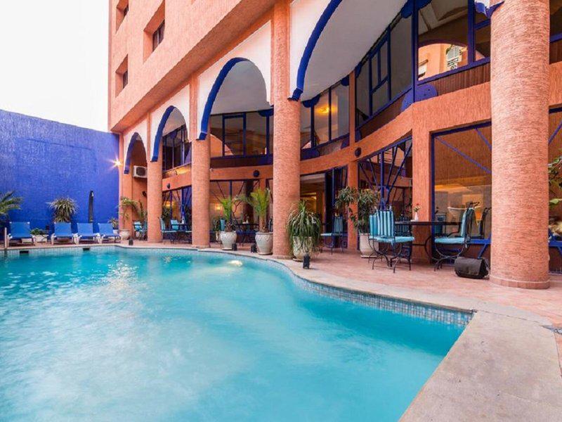 182681D9647C79C28779543875920A09