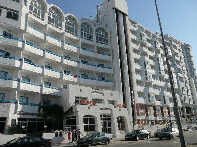 E1F3C4E47D6917D129D9EFC46C12EA1F