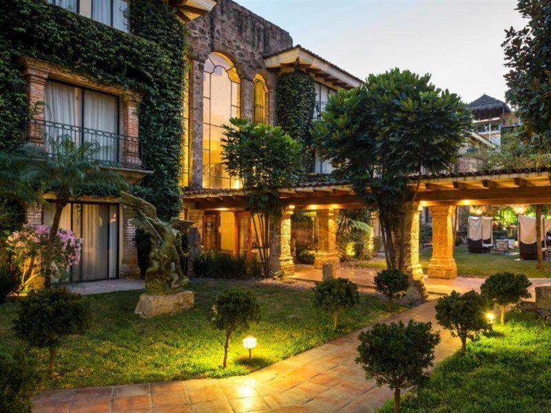 E2A750E22AC277BE804EB9986D95207C