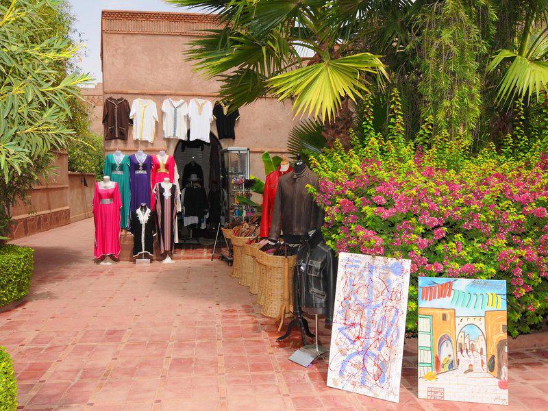 B015D31632DB206331BE90C30E316DEF