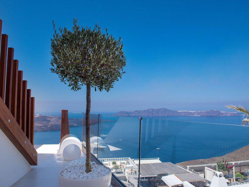 C5EF5580FEA35561023ACE9927957DE2