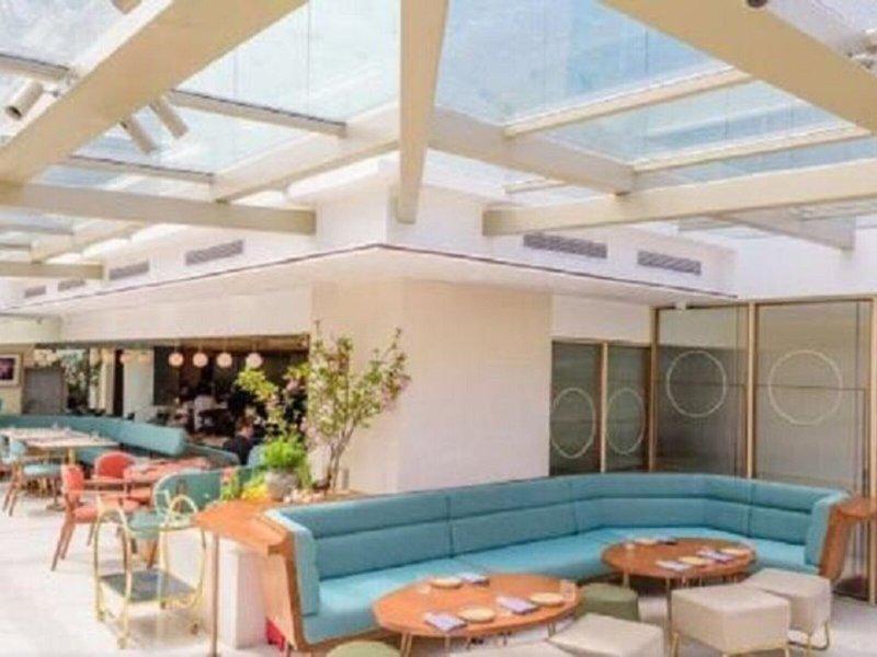 F2929C568D02C4FD1D2A2DF35DBAE333