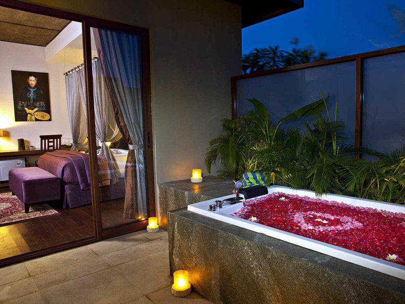 200942769FCC68F7E729EB07DF664027