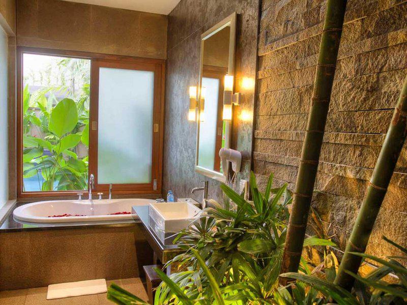 D51D68A670E04F909CF8860483C9E321