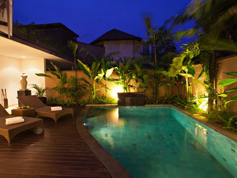 D7C9BC52D9F3716DBFEC8A1B6D21125E