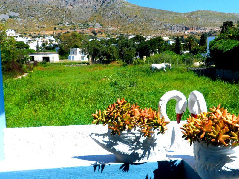 07EF4CB23F18AAE82497F71CA5843B4B