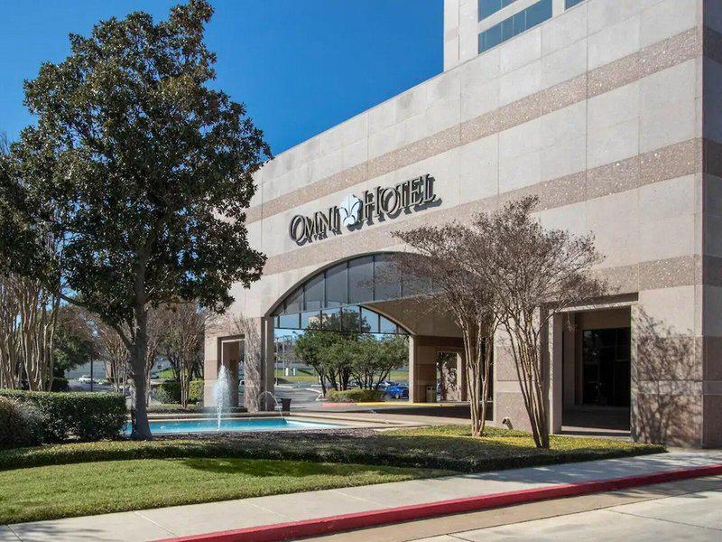 D680C9A5B7A8C0CE3ED81DEAC3F2FD78