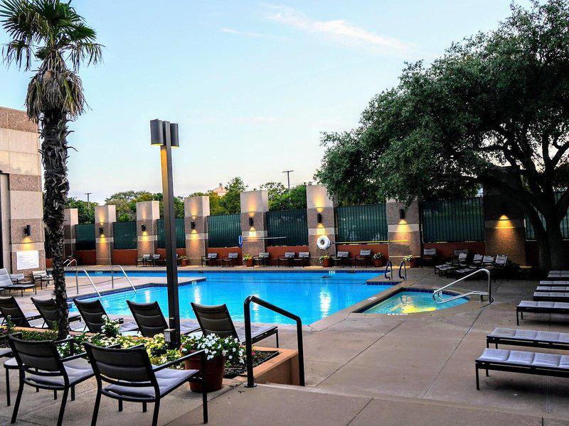 5C6AD48684736CC90452E8F9E16B77D9