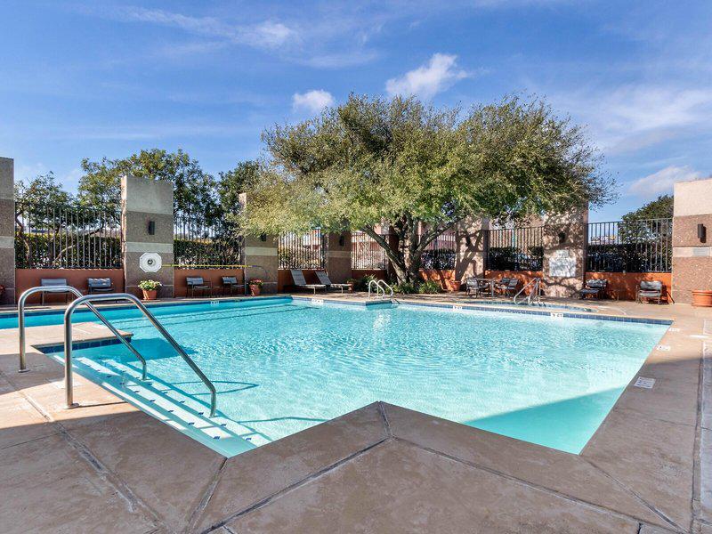 B90F1057CC14B21597EFC1328C832F2E