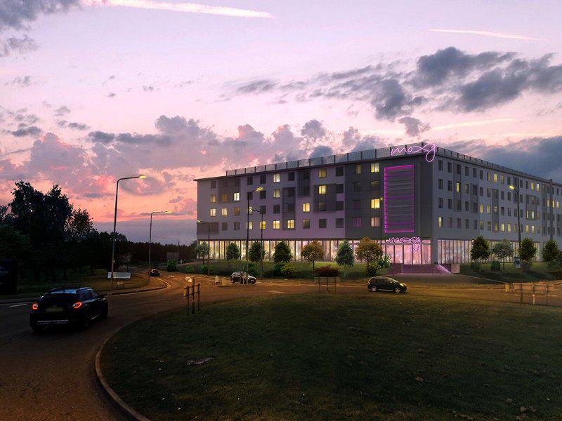 285DA8414E38D25ED641B937E4B22181