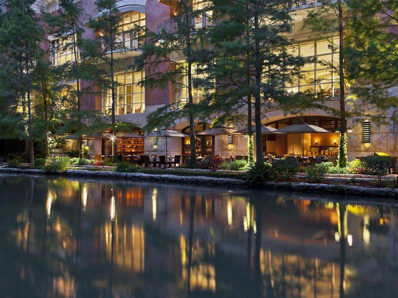 5E05176D10C8C849FCEB29032AE98D09