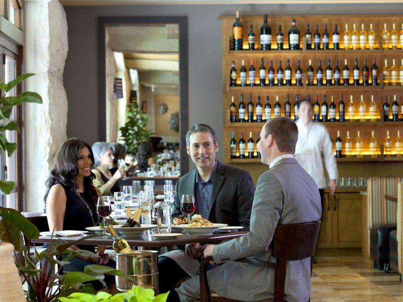 E18241EE1E56A634B1BB4940722BDC45