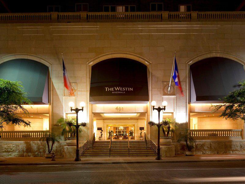 E528807E09875E6829E470F7EB46AB4D