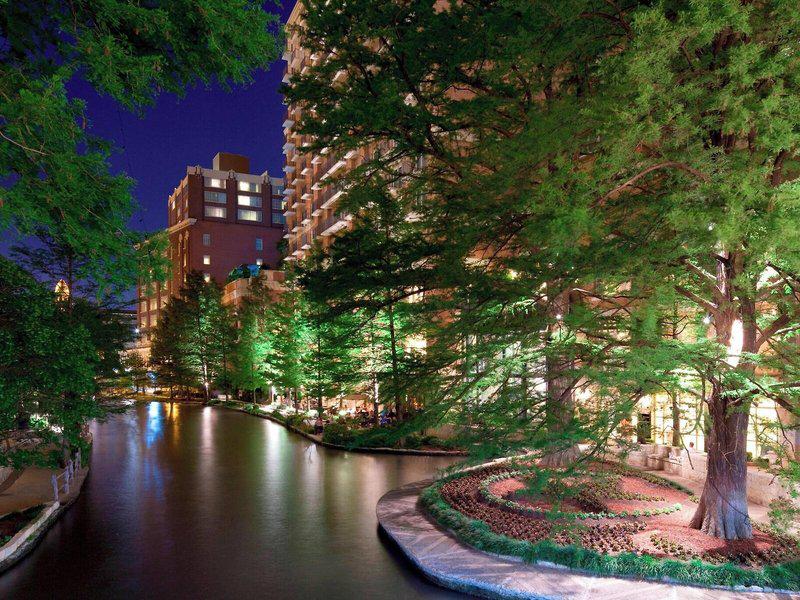 8A36F696AAD3B2D47E49C50F1934D5B7