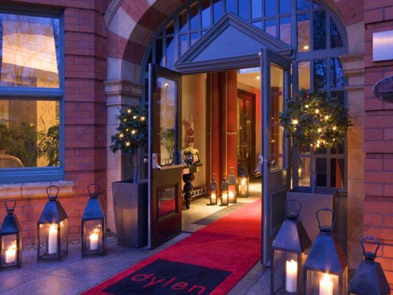 AF8064EF3D1B7543AEABB736EAAAED6F