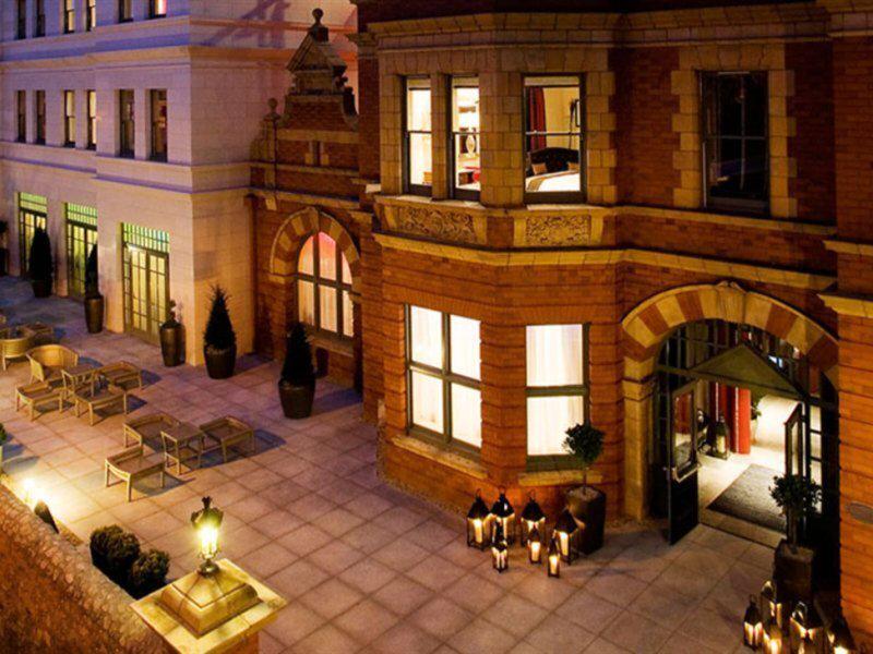 80A47C0B8CB3D31C64095CF200AFB62E