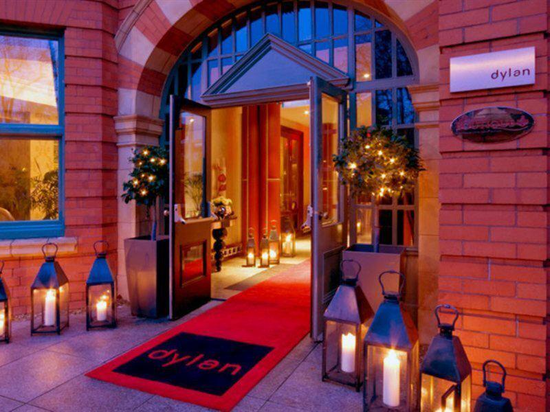 29B20A21E7F9A05A5C2767022FC382AE