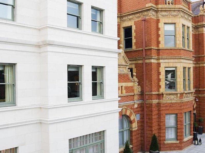 5C1343A7C6E0218F4E22DC0C89BAA284