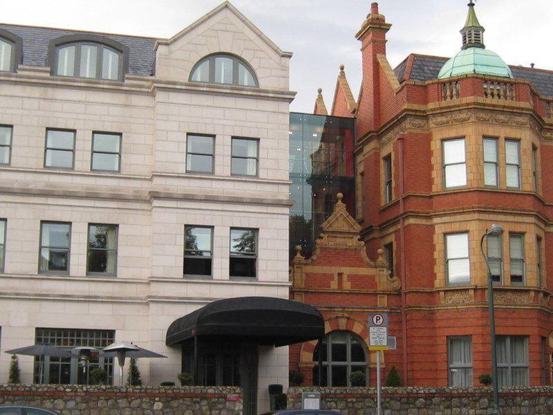 76CC174259D1A062B65D0157A9B643CF