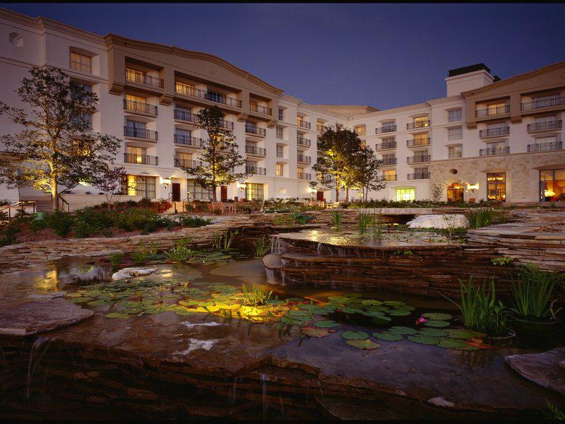 55EB1CF349D8C70801C9CA651E74C5EE