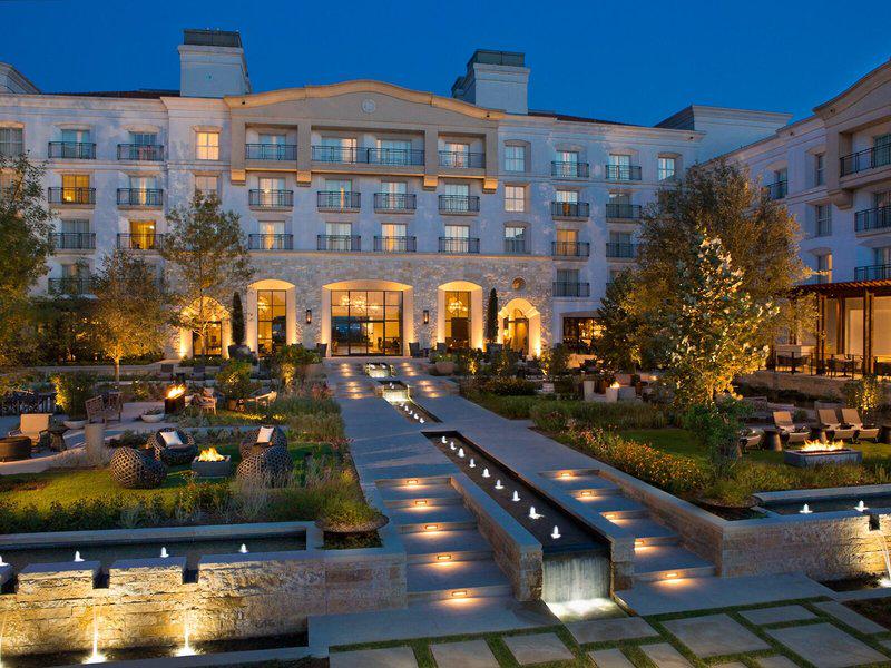 4B707B11E5BC5ACBBA2422B3623F4E6A