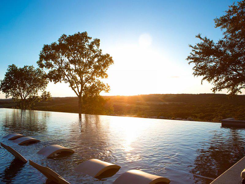 334AC10143D5248B43F30C03567B9291