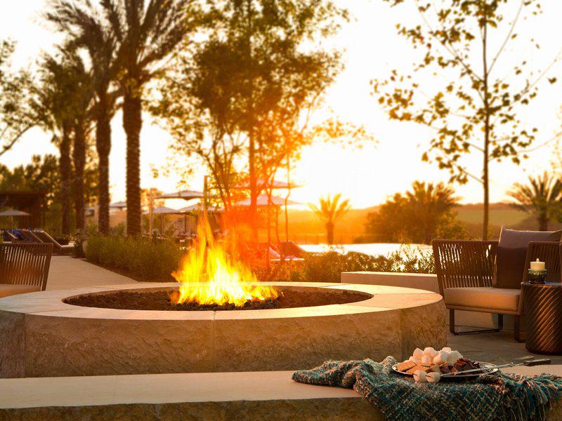 5B87DE2A3015636DBDB463844BC1C8FB