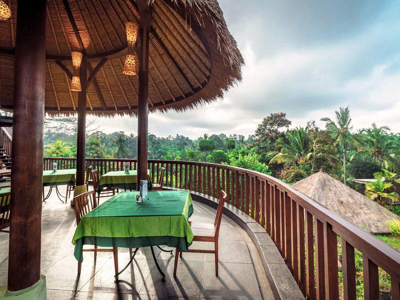 50893E2A27A3A12B54E9DB2410594DDD