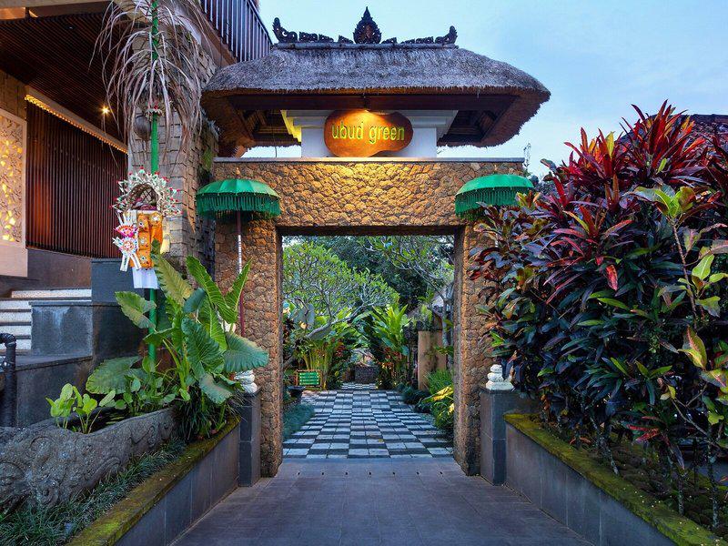 9B78A9D4C3E0EFD0E906EEDF28EB2786