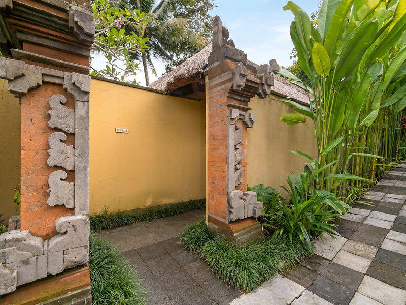 B726F29BE3280EEDAD4EFF6CAB519202