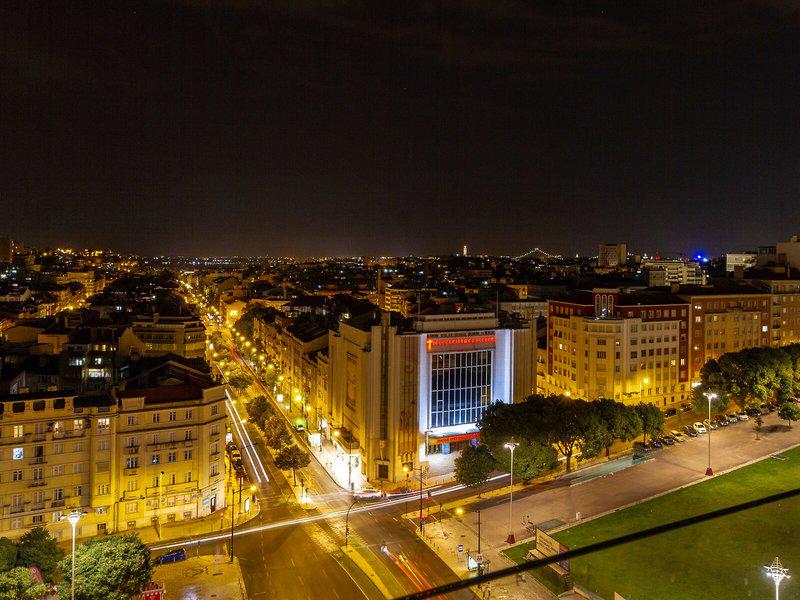 235E92D49BD1C501C78BCE507E95D149