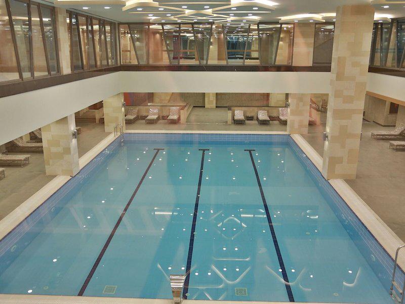 AB6F1F9A75F7DF2A0F87B703133B22A4