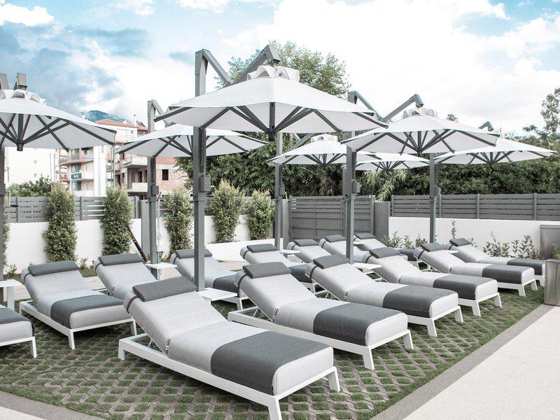 72D756947AD075BF134ED9CD7EA7462C