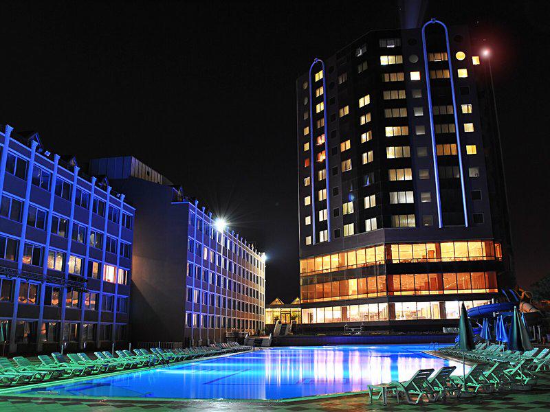 9FF31371D50369FC5EC2A4E3BF78BEB1