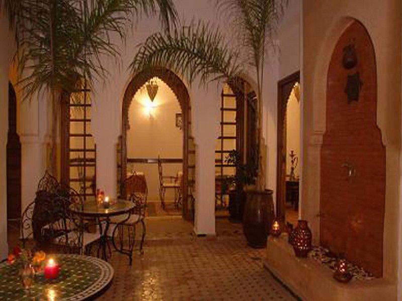 415A70A6CF99C573E5B5BD4475C8AC93