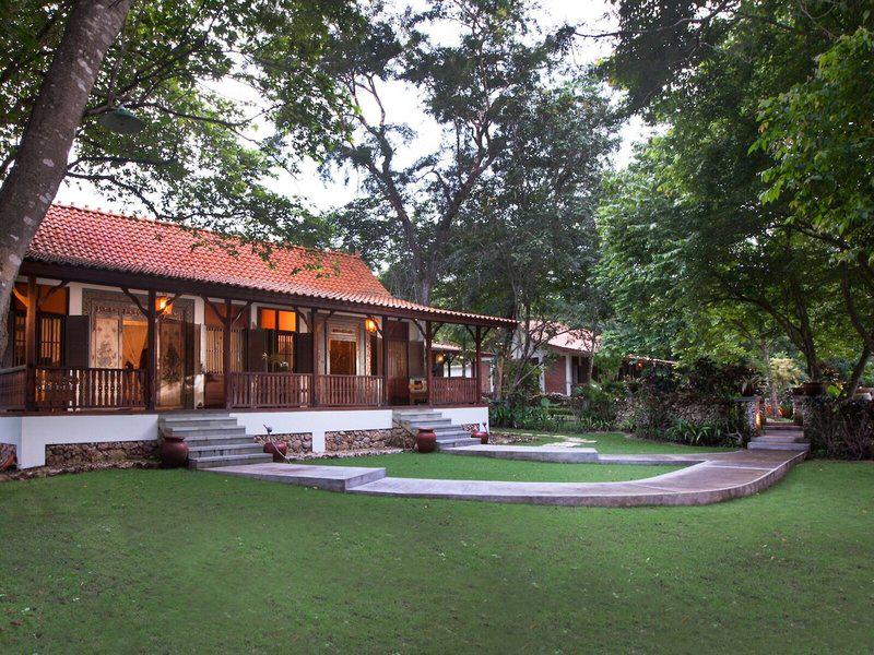 EB9DD6790516556AE887ED157FA3E287