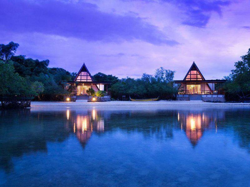 CC01431196B611EC07963E80141FCD7C