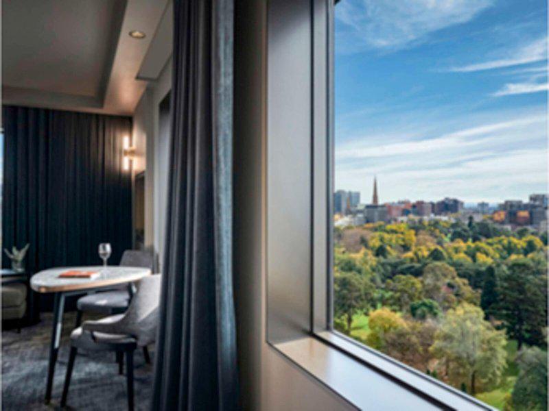 E8ADD99A3EB594A15AC3C24F62A36A22