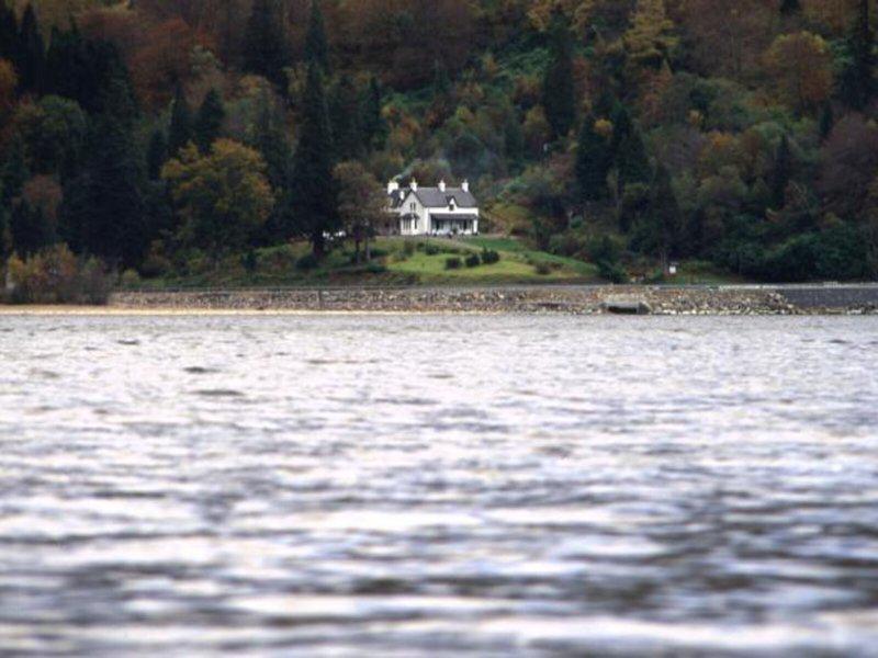 1CC4F0747E8C27429FF5F3543C5B58DC