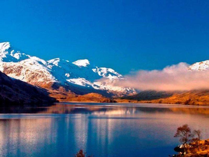 B67422D0142D1276263F906C168943E4