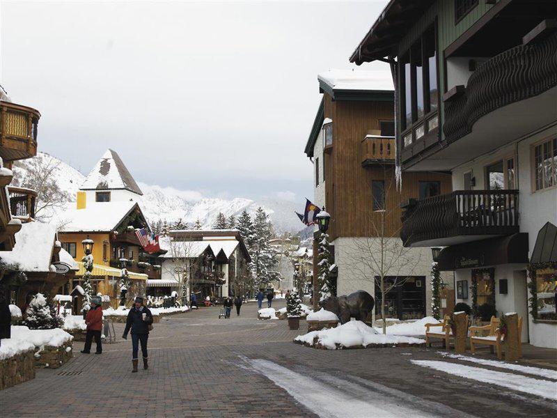 8C2302BF937E115C38058A6DDC62A3C5