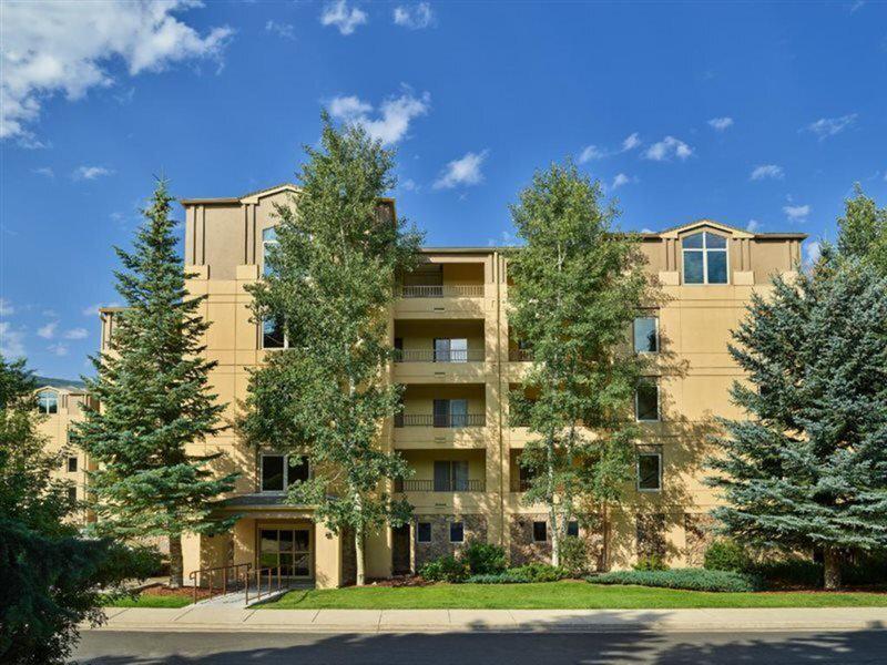 DDF873105F62CF3BA883D373DC04452A