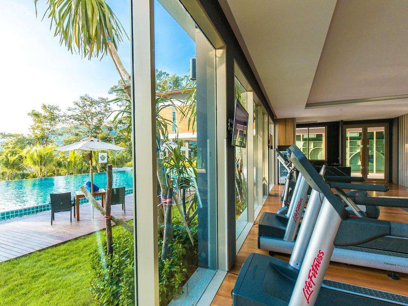 CDC9792B78EDF6861E132023E3B88CCA